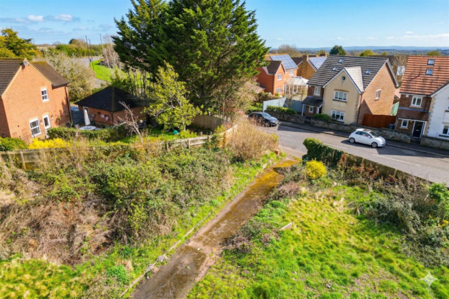 Land at Lydcott, Lodge Lane, Nailsea, BS48 1BH | L