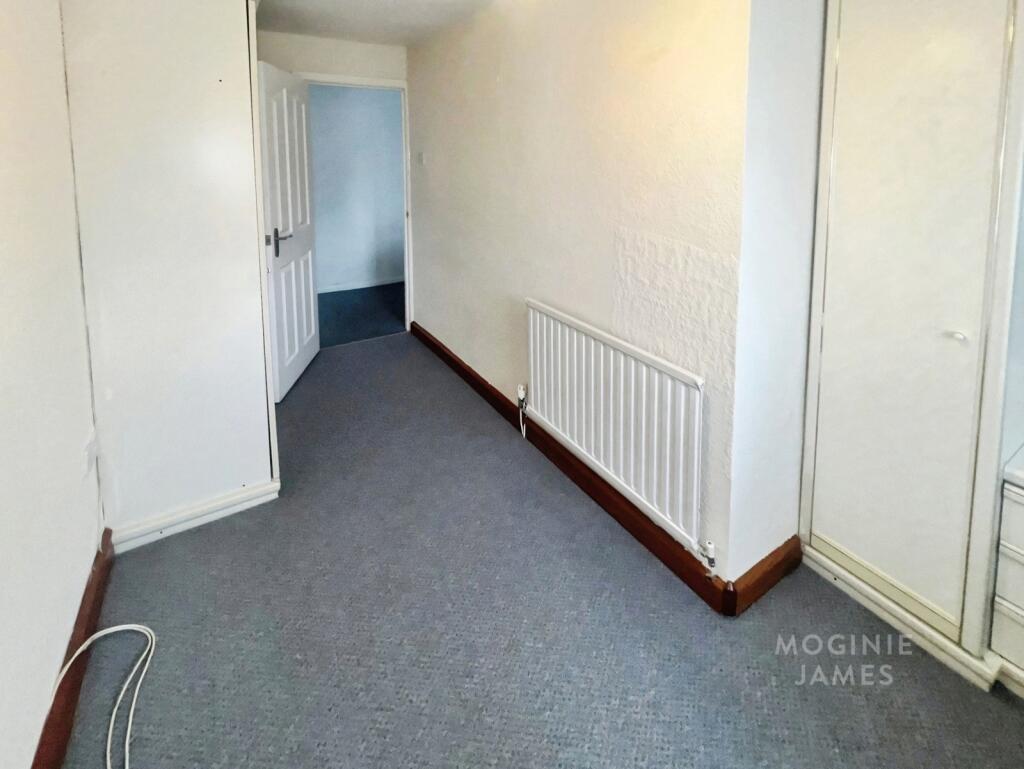 House in Cardiff - View 5