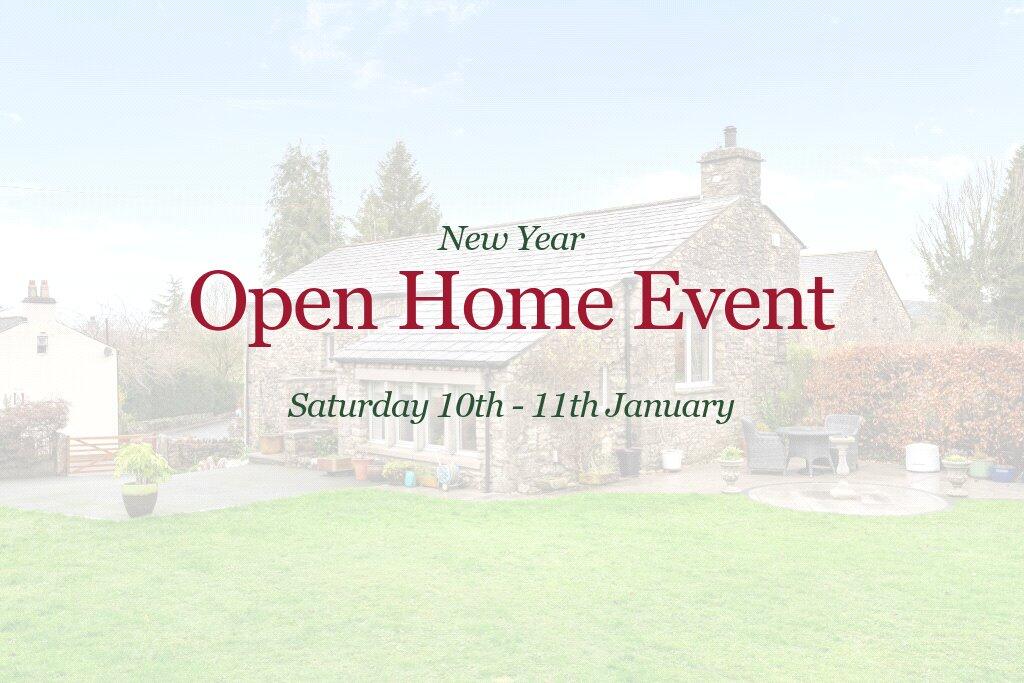 Main image of property: Yealand Road, Yealand Conyers, Carnforth, Lancashire