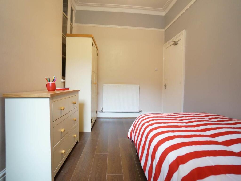 House in Llandudno - View 3