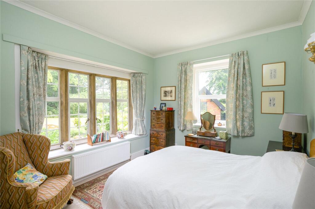 Additional image 19 of Hayeswood Road, Timsbury, Bath, Somerset, BA2