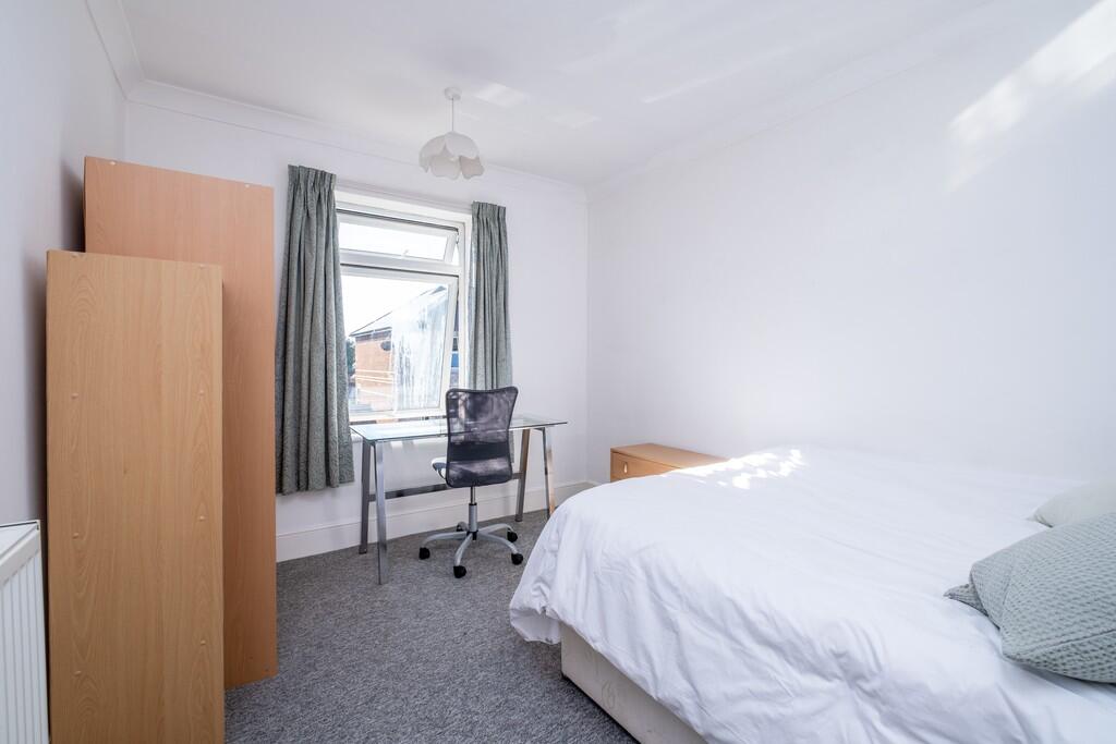 Main image of property: Beswick Avenue, Ensbury Park