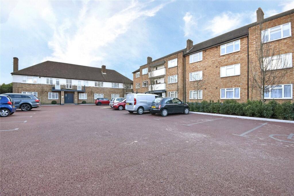 Property photo 11