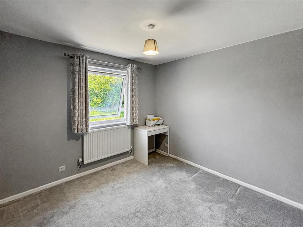 House in Truro, Feock - View 4