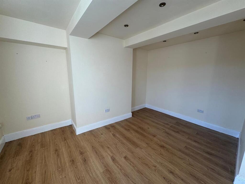 Additional image 16 of Denholme Road, Oxenhope, Keighley