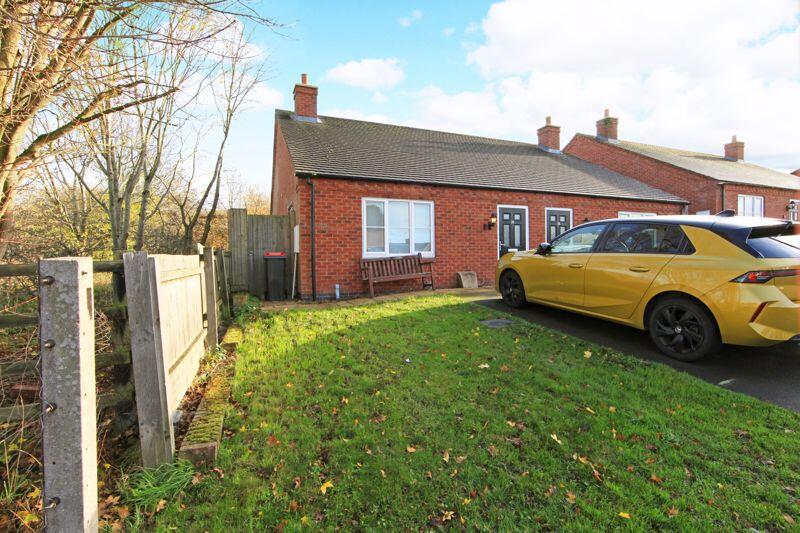 Oakengates Road, Donnington photo 2