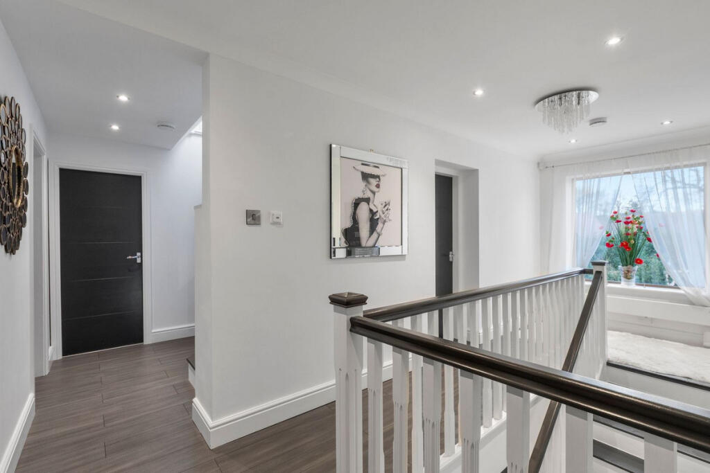 Additional image 24 of Tudor Hill, Sutton Coldfield, B73 6BH