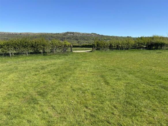 Lot 2