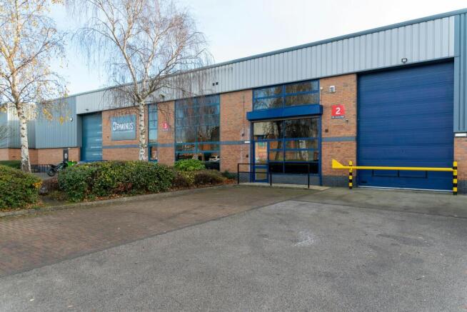 Stirling Park  Clifton Moor  Unit 2 EXT1.jpg