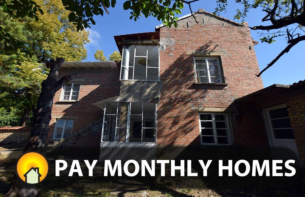 Main image of property: Dve Mogili, Ruse