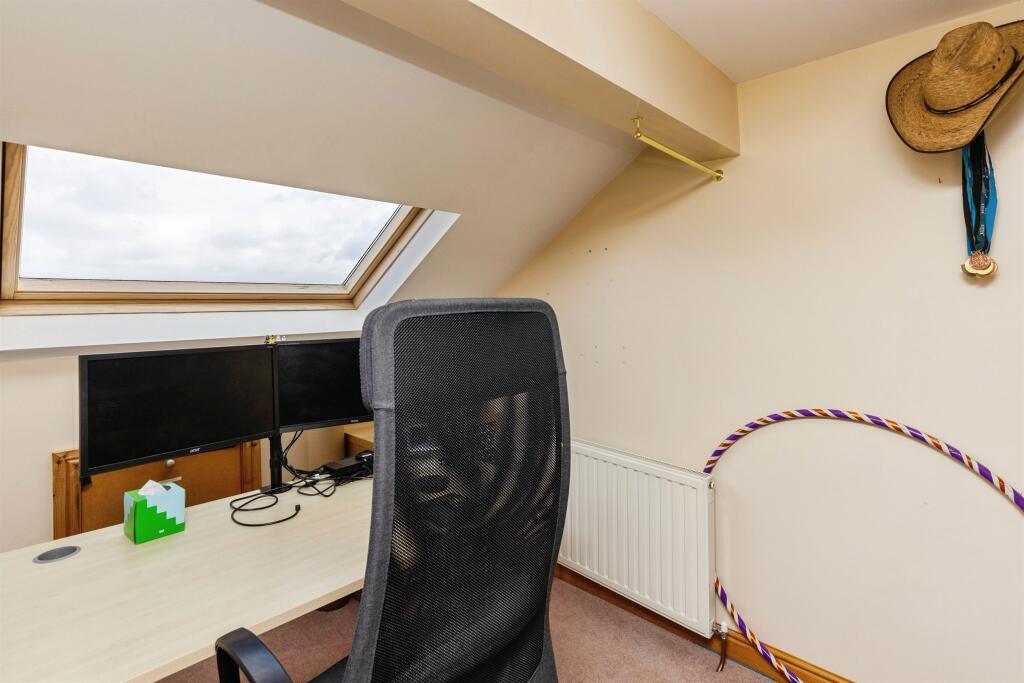 Additional image 14 of Back Lane, Thornton, BRADFORD