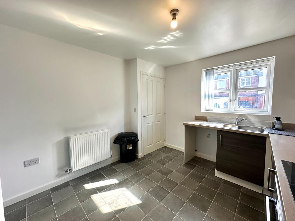 House in Walsall - View 4