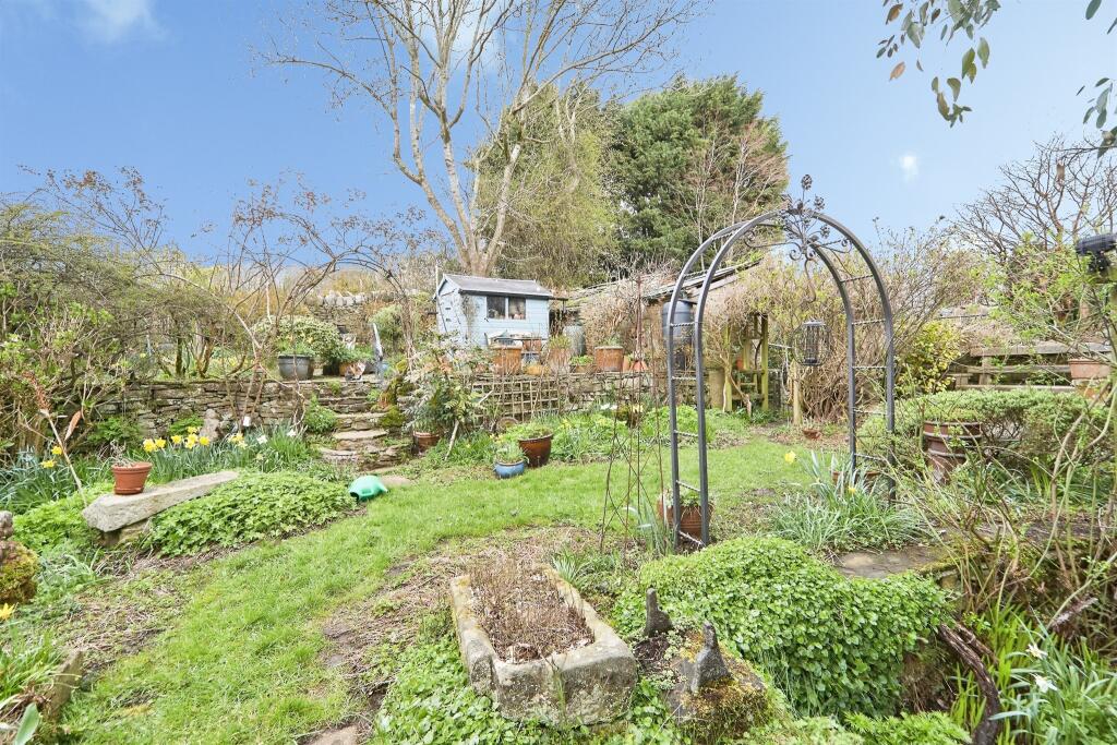 Additional image 20 of Laycock Lane, Laycock, Keighley