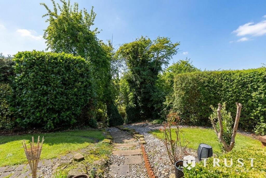 Additional image 36 of Bream Avenue, Cleckheaton, BD19