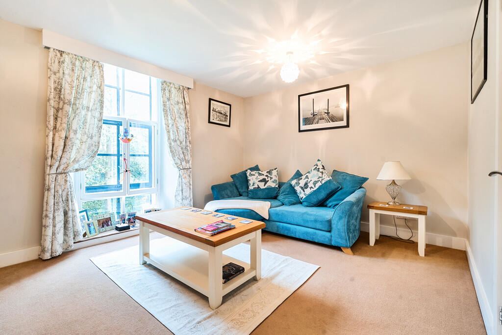 Trinity Court, Ulverston, LA12 photo 2