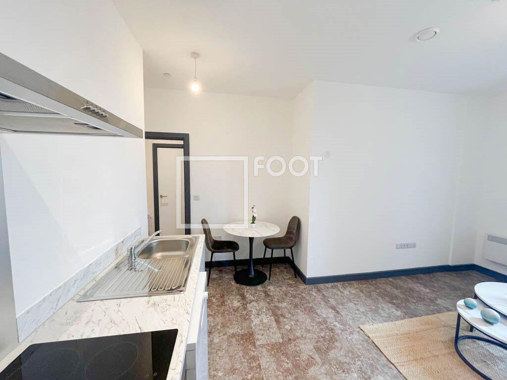 Additional image 22 of Luxury 1BR Apartment High Point-