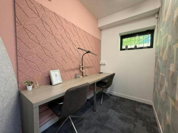 Pink Room 001.jpeg