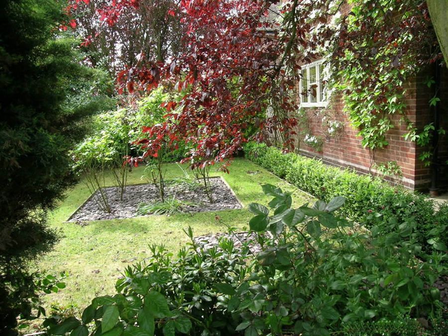 Photo of the property