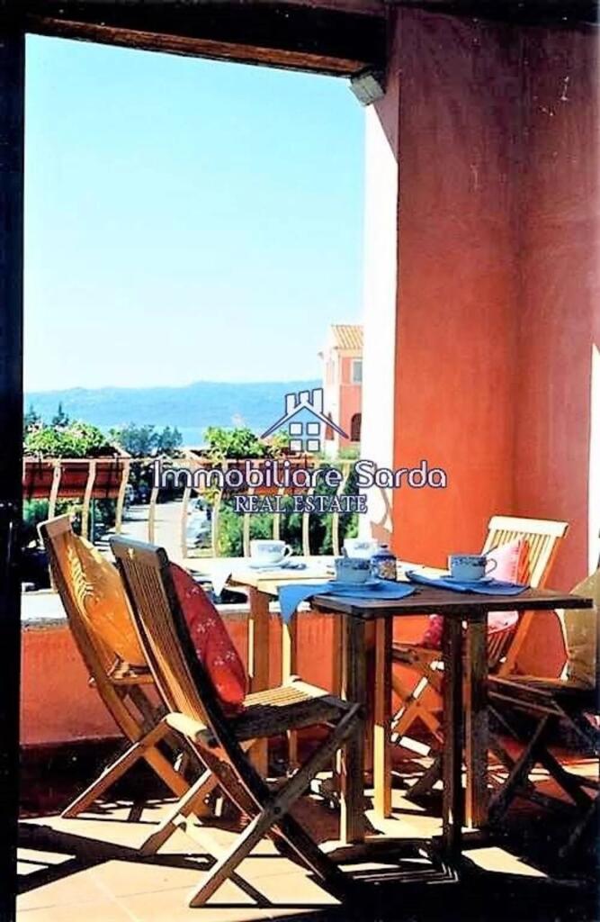 Main image of property: Sardinia, Sassari, Olbia
