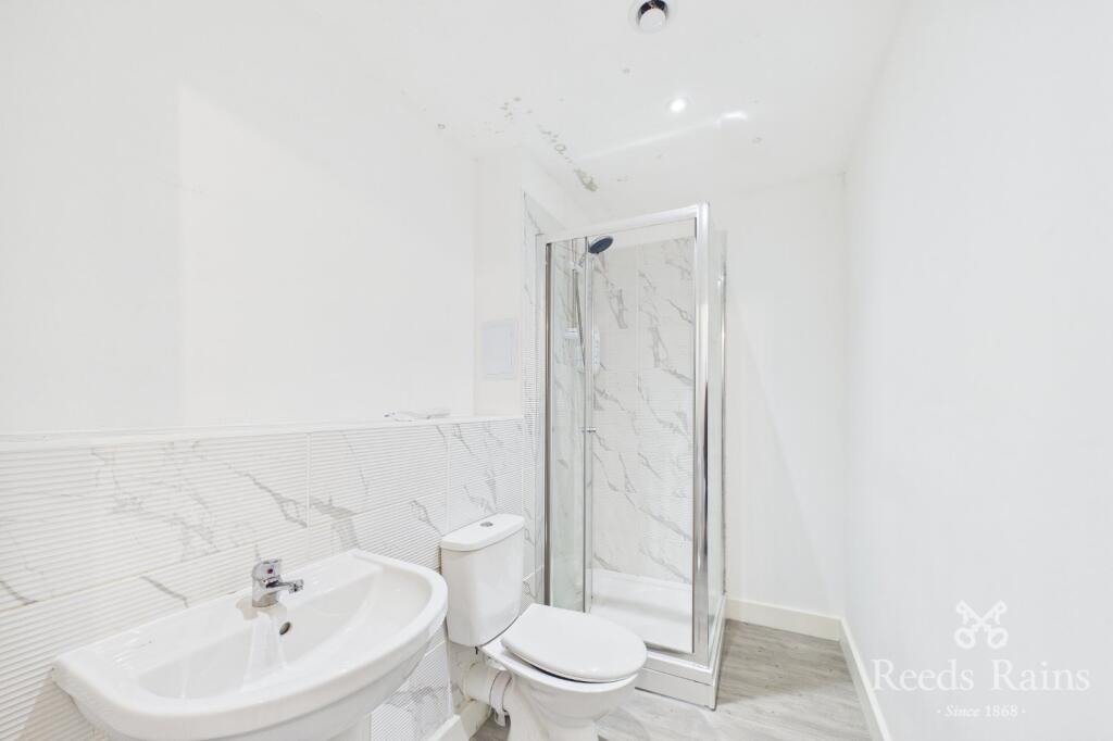 Additional image 6 of Bingley Road, Bradford, West Yorkshire, BD9