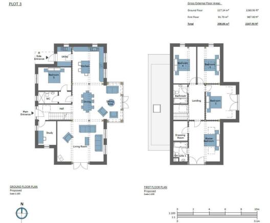 Floorplan Plot 1.jpg