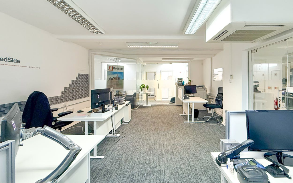 10a-Goose-Green_office-to-let_altrincham-27.png