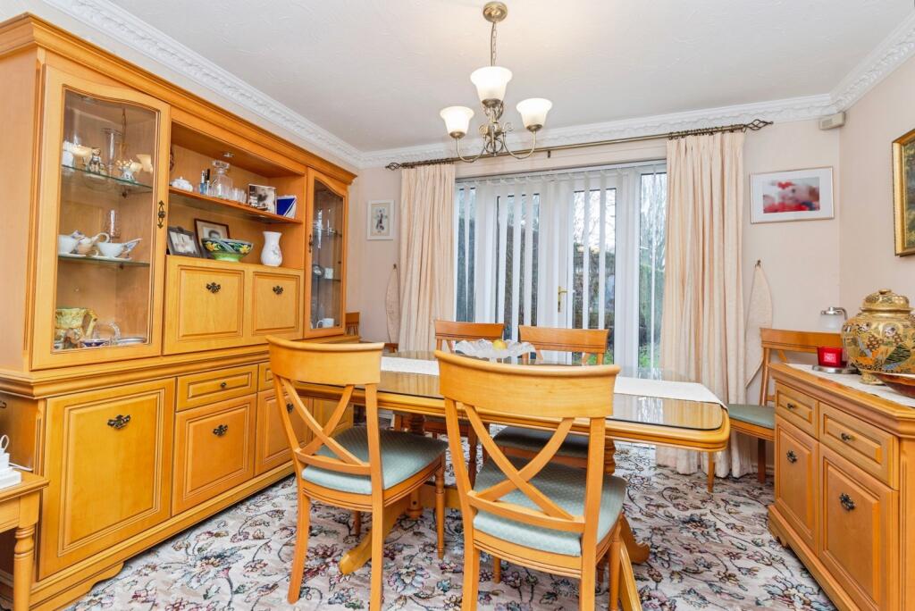 Rothley, WASHINGTON, Tyne and Wear, NE38 - View 5