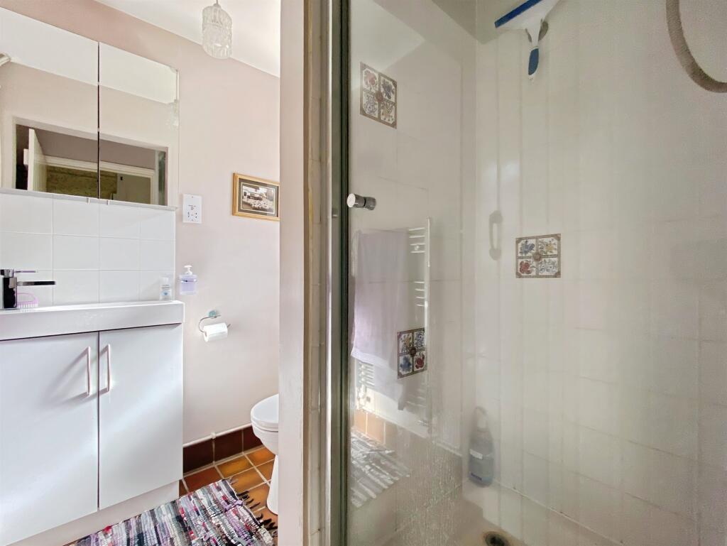 Additional image 32 of Main Street, Keevil, Trowbridge