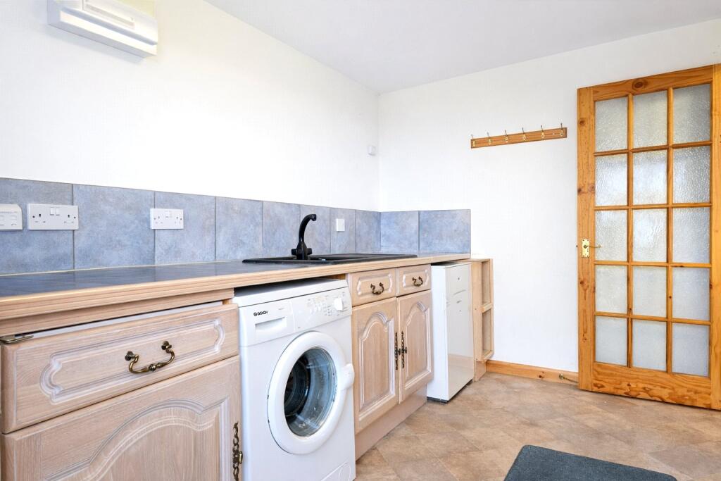 Paradise Road, Boscastle, Cornwall, PL35 photo 4