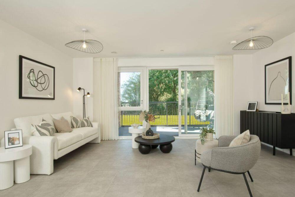 Main image of property: Overgate,
Milton Keynes,
Buckinghamshire,
MK9 4BJ