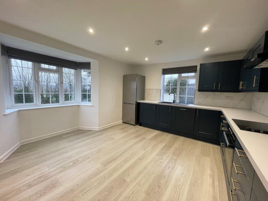 Main image of property: Tockwith, York, North Yorkshire, YO26