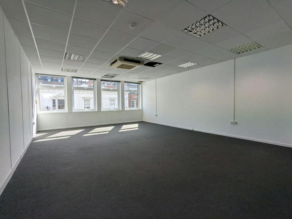 PHOTO 8.jpg