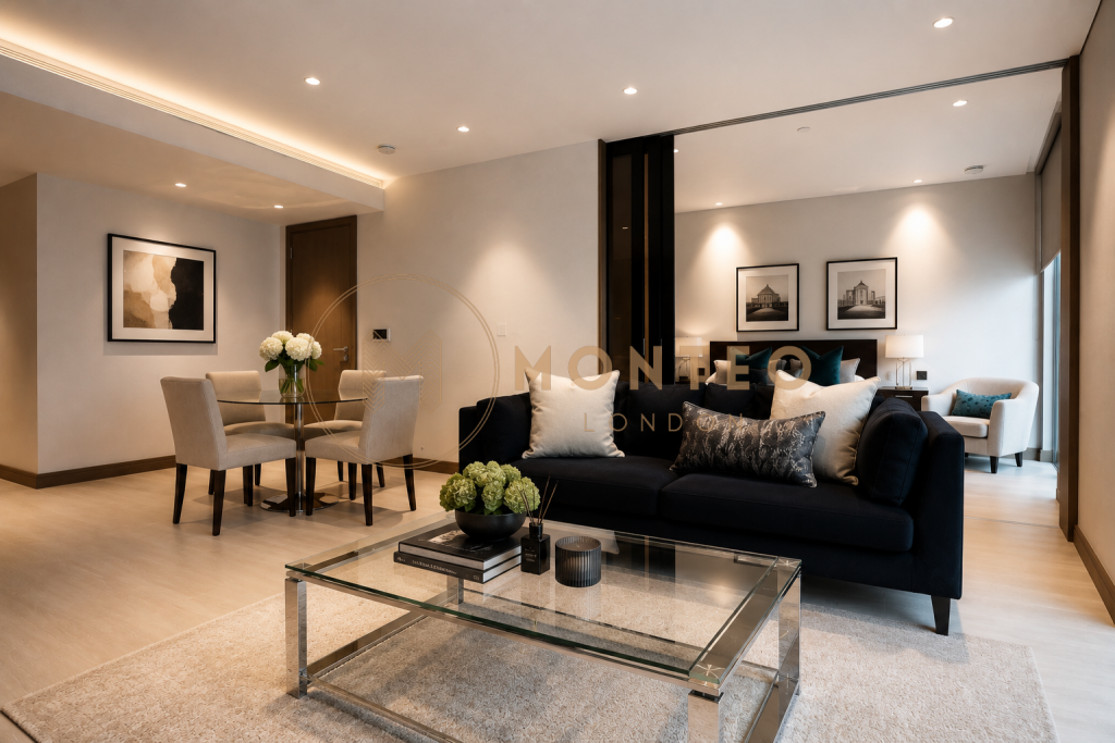 Main image of property: Blackfriars Road, London