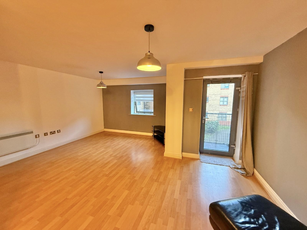Main image of property: Kentmere Drive, Doncaster, South Yorkshire, DN4