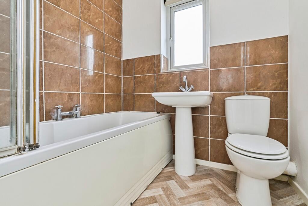 House in Walsall - View 4
