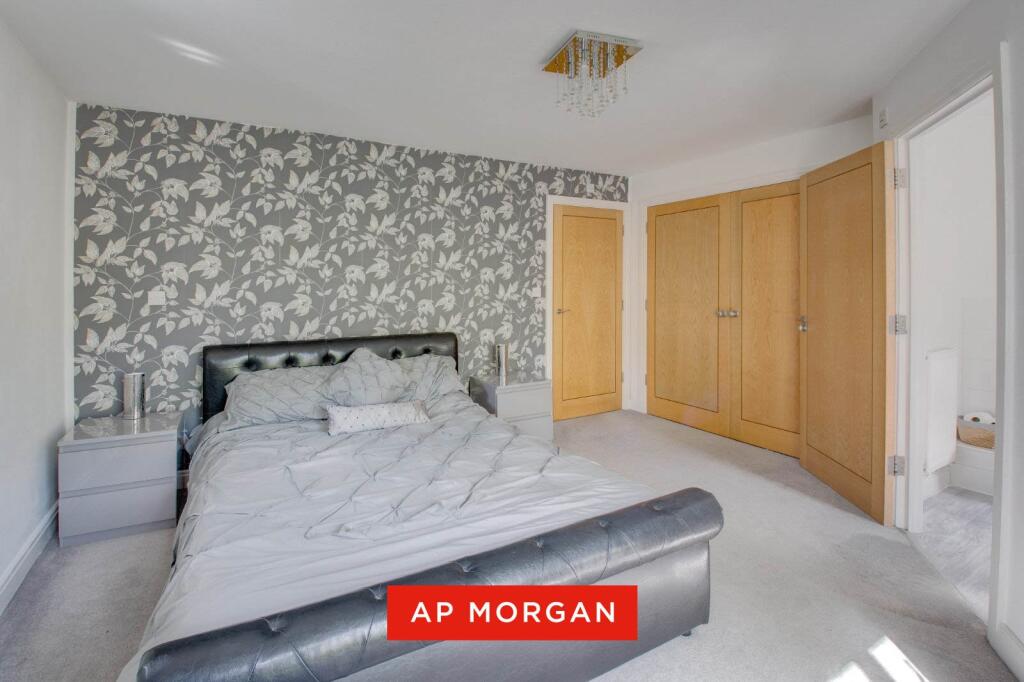 Additional image 15 of Evesham Road, Redditch, Worcestershire, B97