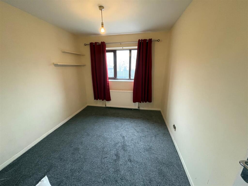 Additional image 14 of Naseby Rise, Queensbury, Bradford