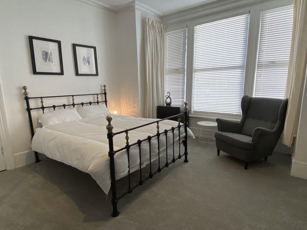 Main image of property: Anerley Road, Westcliff