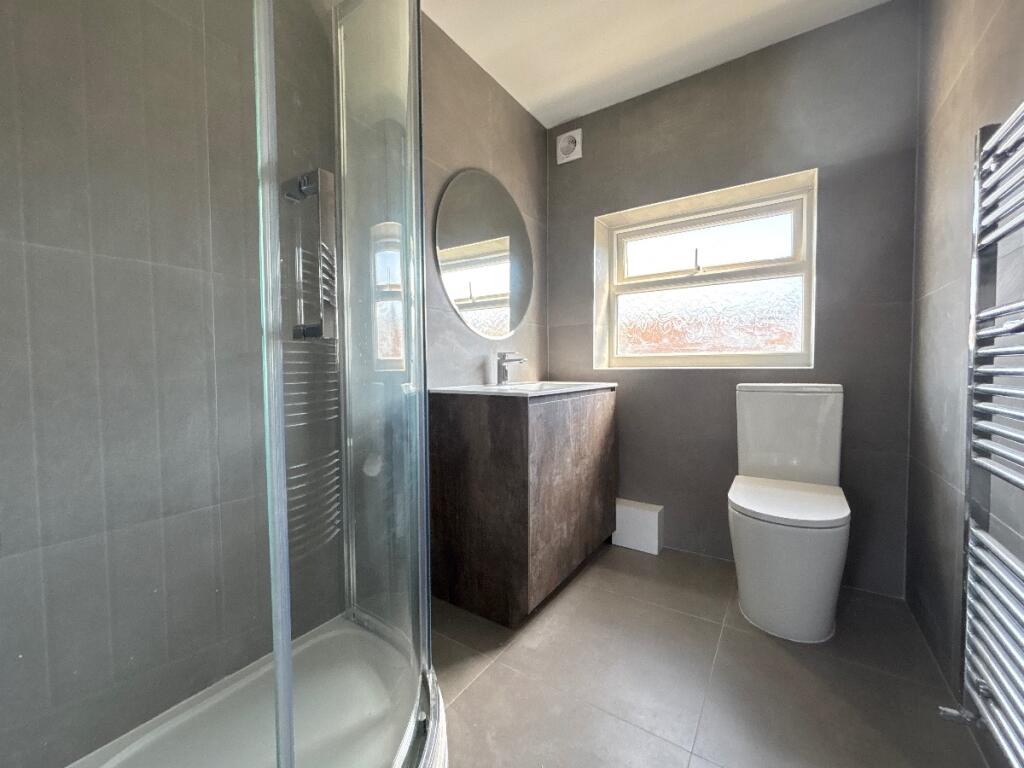 Apartment in Liverpool - View 4