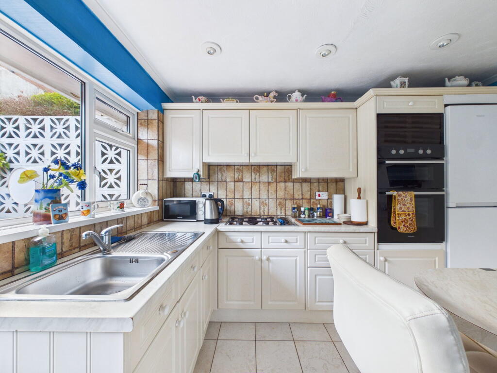 House in Torquay - View 5