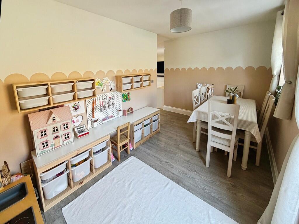 Additional image 5 of Elmhurst Gardens, Trowbridge