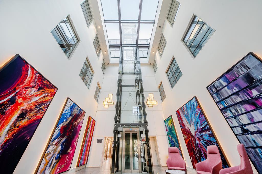 Main image of property: Salusbury Road, Queens Park, NW6, NW6