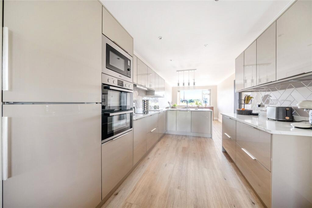 House in Pudsey, Bagley, Rodley - View 3