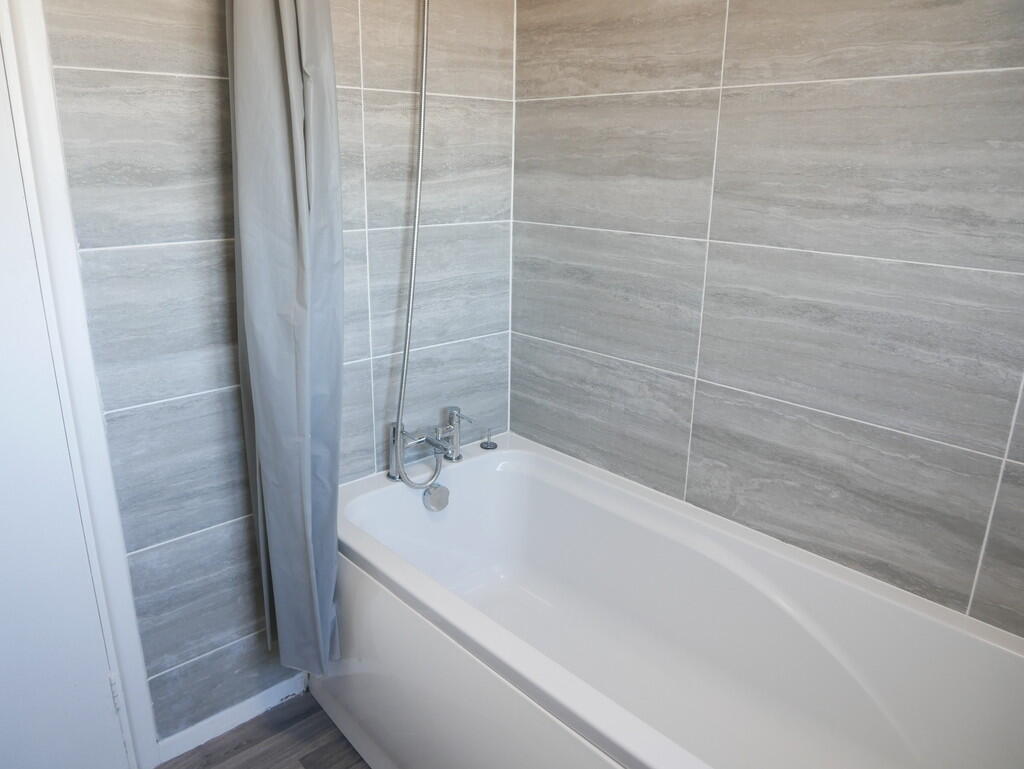 Additional image 5 of Poole, Dorset