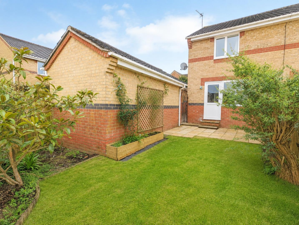 Property photo 7