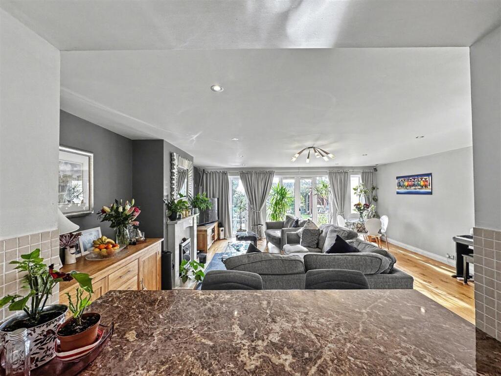 Additional image 7 of Melksham Road, Holt, Trowbridge