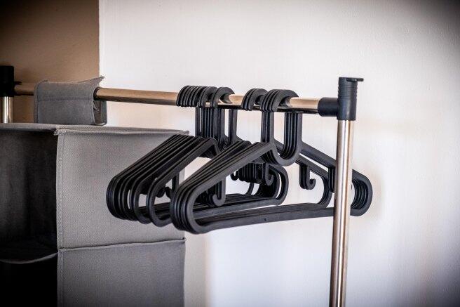 Additional image 33 of 165 Granville Street