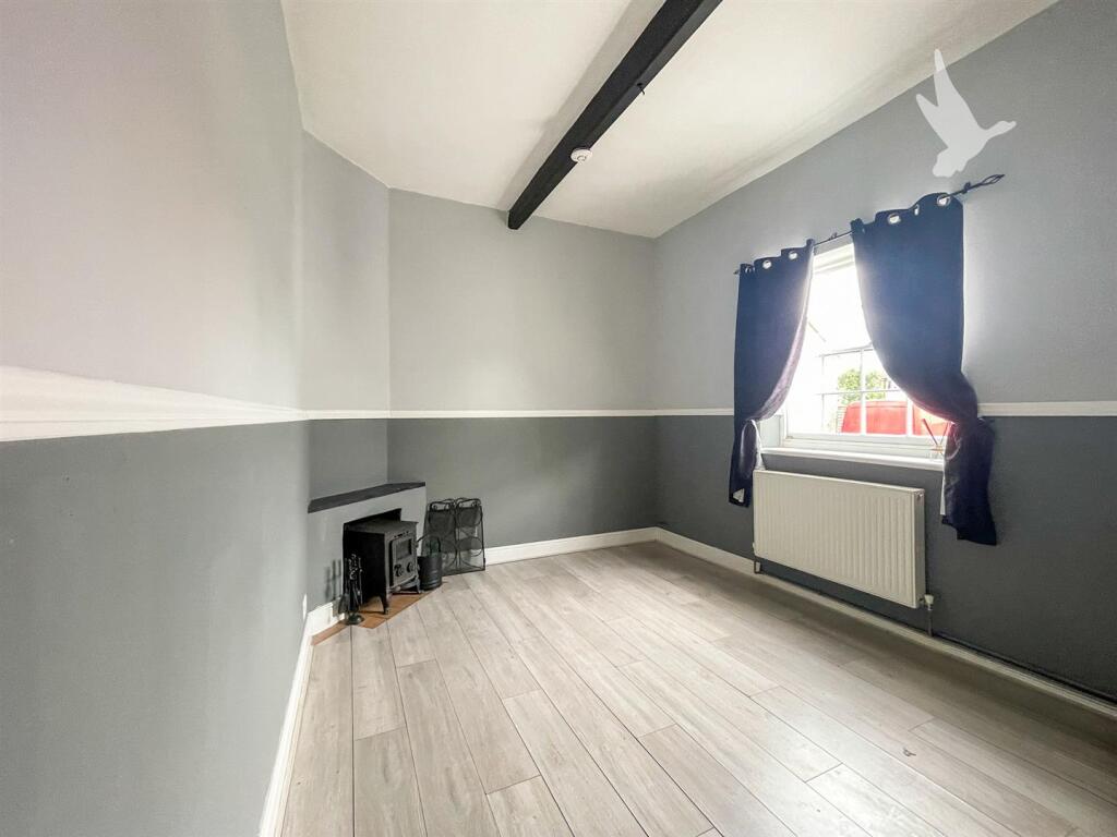 House in Maldon, Heybridge - View 5