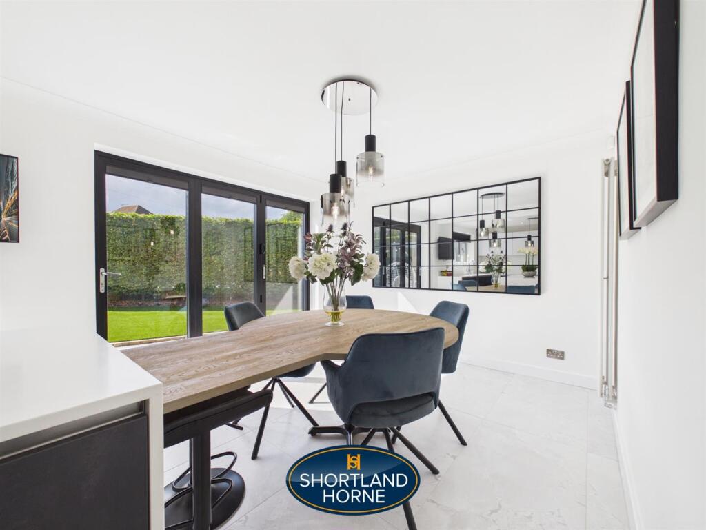 House in Coventry - View 5