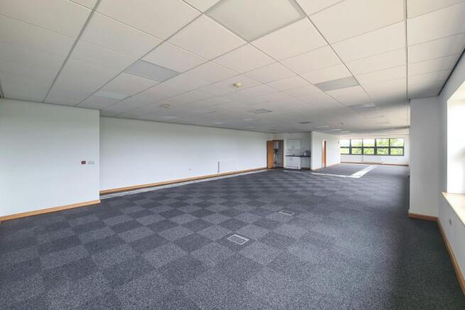 14-OFFICE_1.1-3.jpg